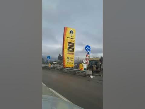 г.Ростов-на-Дону.Памятник Тачанка-Ростовчанка #shorts - YouTube