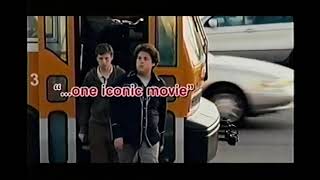 Superbad Movie Trailer 2007 - TV Spot