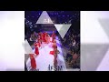 2021 IFSM Fashion Empress Finalist 1080p 1