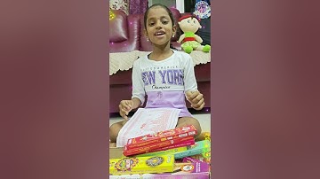 🤯Diwali Crackers Unboxing💥 giftbox unboxing  #shortsfeed #crackers #diwali2025  #shorts  #crackers