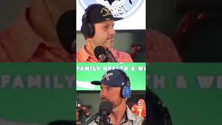 AI Jim Nantz Calling The Masters? The Future! #shorts