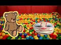 1 hour of whimsical teddolch music  relaxing zany quirky music tracks in description