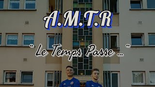 A.m.t.r - Pas Oublié 2023