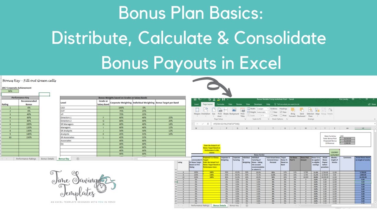 employee-bonus-excel-template-incentive-plan-calculation-excel