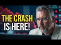 When Will This Crypto Crash Bottom Out?
