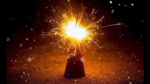 Happy new year 2022 status video | Bye bye 2021 welcome 2022☺️🤘| New year status| by Sweet Loves