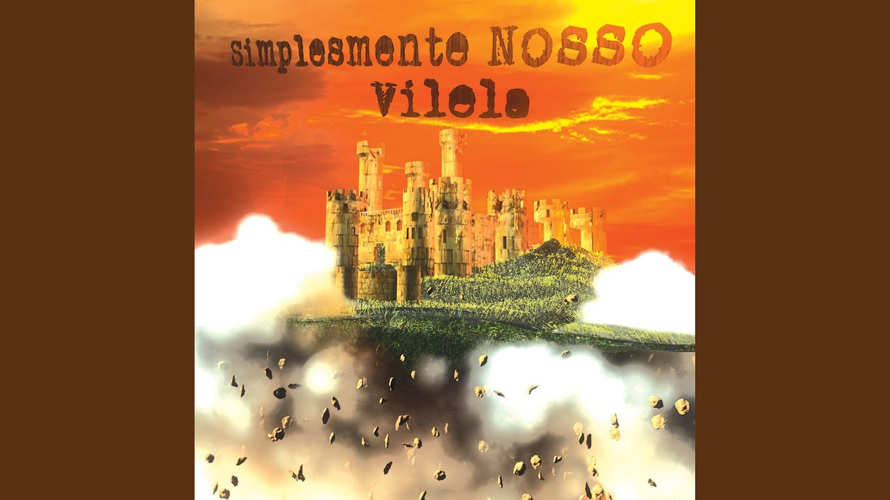 Xutos - Para Sempre / Não Sou o Único / A Minha Casinha / Para Sempre / Contentores