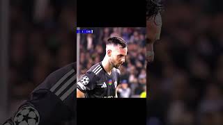 Jankovic Avara Avara Şfet