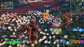 Fortnite_2023091302