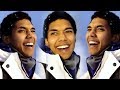 Chance Perdomo Funny Moments - Best Compilation