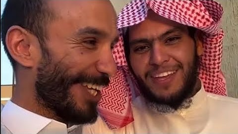 وقف جمعية القران الكريم ❤️|  سنابات ابوحصة و ابوعجيب