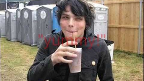 a day in the life of gerard