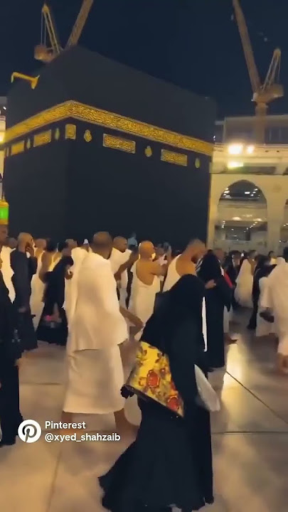 ya habibi ya Muhammad #islam #islamic #muhammad #story #shorts