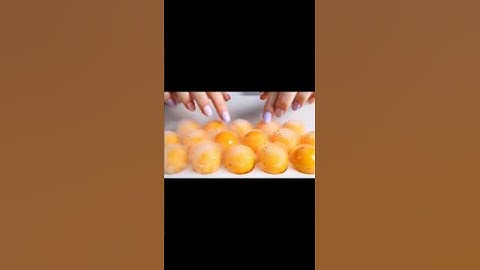 Asmr: Ai Ice Cream Keyboard Typing 🥭🍦🌎 #shorts #asmr #satisfying