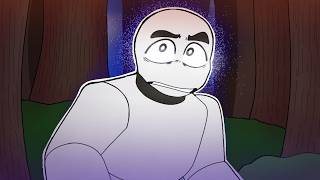 Minecraft FNAC Remastered Season 2 - In The Night