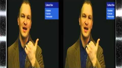 Duke University Video Graphics Package Introduction