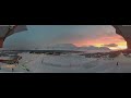2026-02-25 - Hiortfjellet