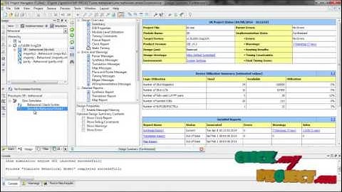 Final Year Projects | Error Detection in Majority Logic Decoding
