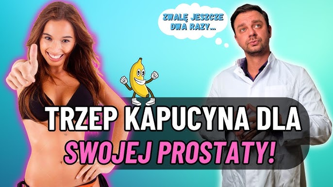 Hojatxona qul porno videolar