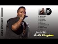 Sean kingston playlist 2022  greatest hits sean kingston songs 2022