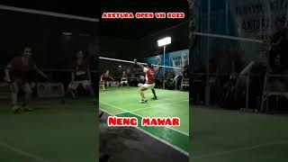 Salto Neng Mawar Koencir