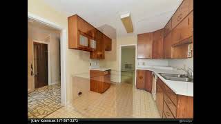 4 Ridgewood Drive video tour