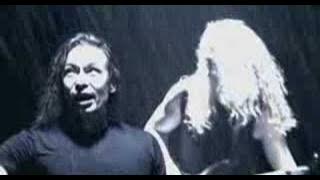Stratovarius - Hunting High and Low