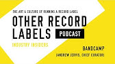 Can you start a record label with no money? - YouTube