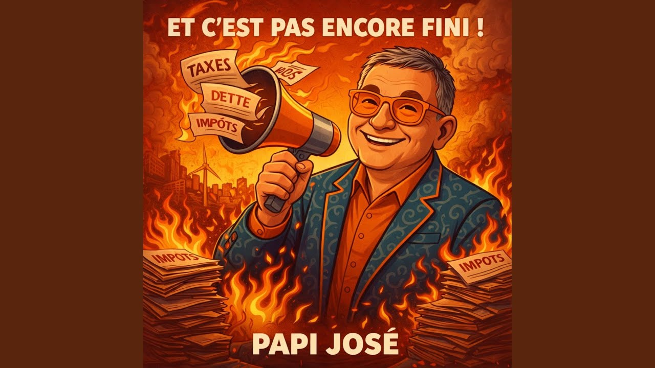 énergie, lequel tu préfères ?