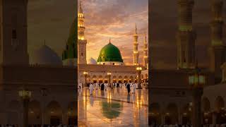 Pukaro ya Rasul Allah #qurantilawat #naat #ramsha__76 Pukaro ya Rasul Allah #qurantilawat #naat #ramsha__76