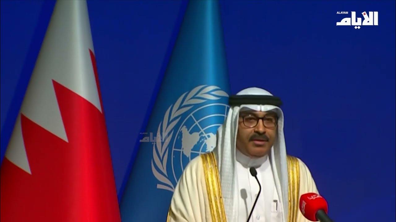               
 - نشر قبل 4 ساعة
