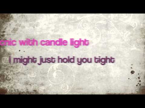 I Just Want You - Aj Rafael Lyrics Video