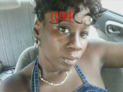 IN LOVE WITH A WHITE GIRL ((SLOWED)) GUCCI MANE FT. YO GOTTI