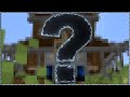 MERKEZ BİNA ve BASEDE DEĞİŞİKLİKLER ┇Minecraft EpicCraft ▹Bölüm 02