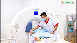 Chụp Mri Và Ct Scan Để Phát Hiện Bệnh Gì?