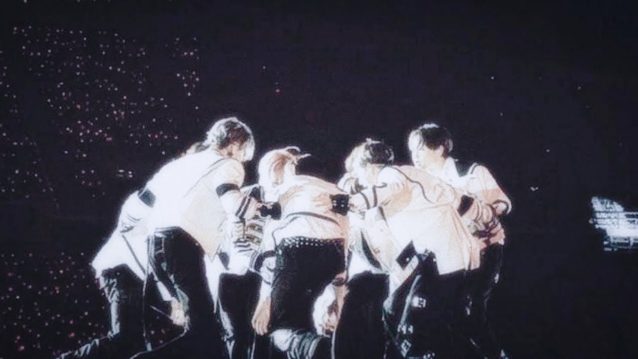 𝐍𝐂𝐓 𝐃𝐑𝐄𝐀𝐌 𝐏𝐥𝐚𝐲𝐥𝐢𝐬𝐭 | 내맘대로 모음