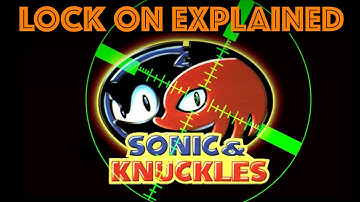 SEGA