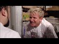 Kitchen Nightmares US Season 1-7  - The Best of Gordon Ramsay Roasts and Food Critiques