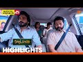 Moondru Mudichu - Highlights 1 | 10Mar 2026 | Tamil Serial | Sun TV