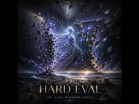 Hard Eval