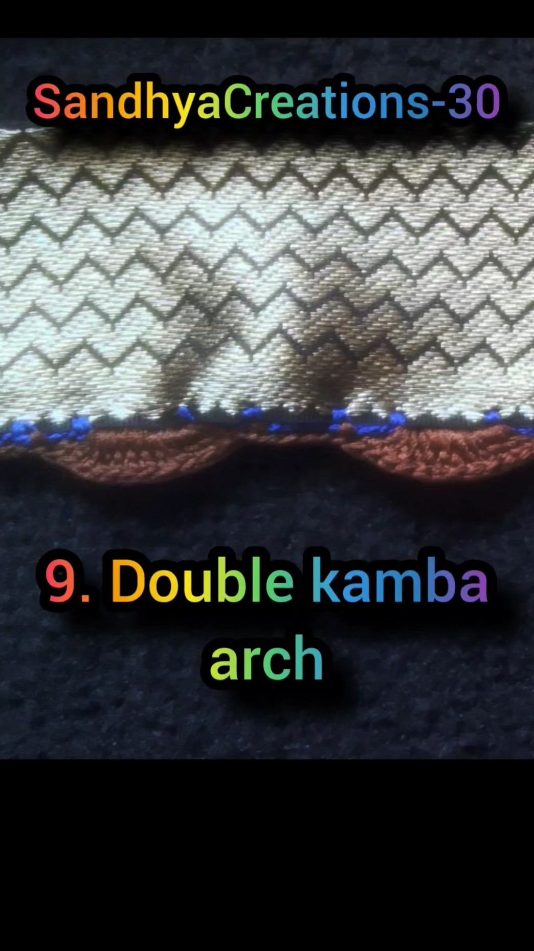 🙏ನಮಸ್ಕಾರ - ShareChat