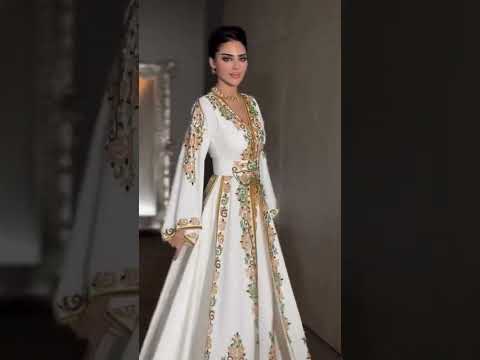 платье ручная работа #dresses #dress #платье #reels #shorts #youtubeshorts #youtube #india #video