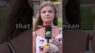 Democrats REFUSE To Give Money To Black Immigrant! @LibertyHangout