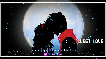 Tutorial No.56|This is a Sample Video of Tutorial Channel| Status Tutorials|#TheLoveStatusTutorials