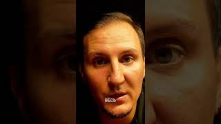 Один главный страх: как это меняет все #shorts