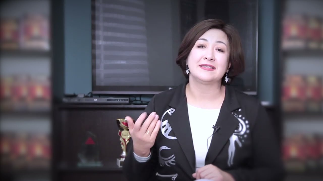 Эмоциональное выгорание команды лечится работой.