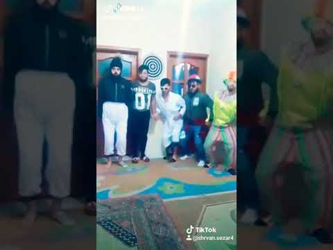 ولله لخلي كرشكم يهز من ضحك