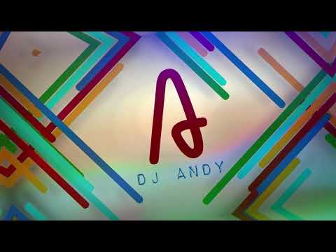 Matt Hunter, Lele Pons - Dicen Remix #DjAndy