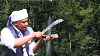 Unajua kwanini mti wa Mbaazi unachukiwa na wachawi? Behind the scene Sheikh Othman akiwa Porini