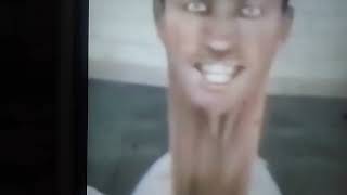 Skibid Toilet Zoomswipes